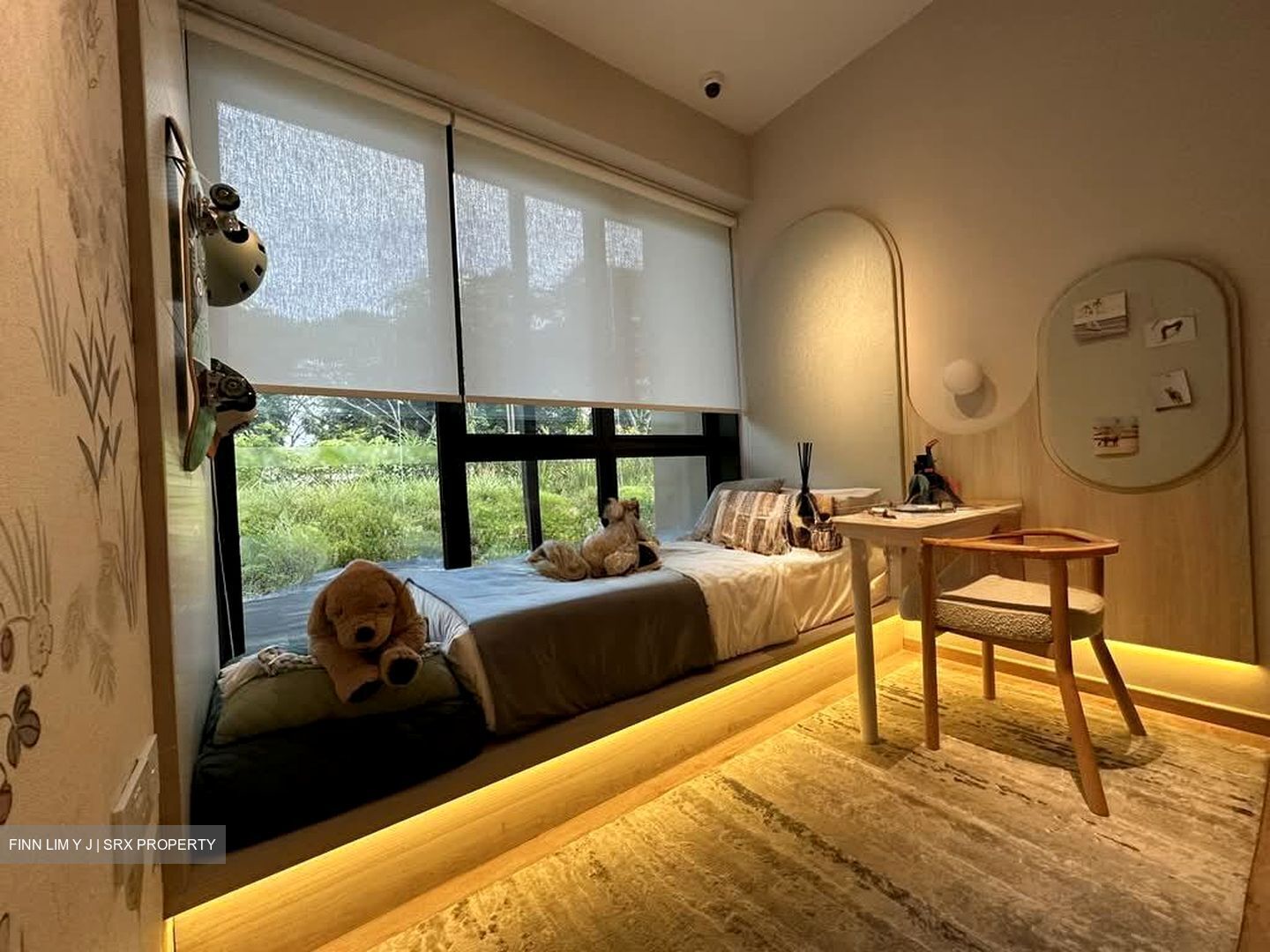 Lentoria (D26), Condominium #583263171